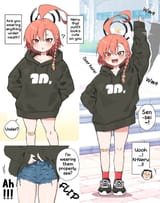 1697295992311871 neru sex