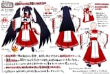 Hiiro_Concept_Art