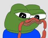 1736333894205867