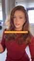 english_redhead_phoebeisginger_thumb.jpg