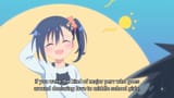 [SubsPlease] Game Center Shoujo to Ibunka Kouryuu - 02 (1080p) [700AADE5].mkv_snapshot_00.06.25_[2025.07.13_21.22.01]