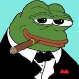 Thread 213619059 OP Image