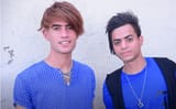 Al-Atwani_Fanack_YouTube