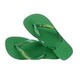 havaianas