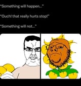 GvrzbxrWMAAsugO