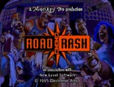 road_rash_-_sega_cd_T-50085_[redump]-250713-154018