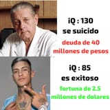 1740191896051512