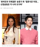 songjoongi