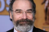 Mandy Patinkin 