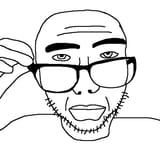 1695599413748