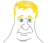 upphovsrättsluffare