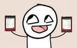 Gu1u6TkXIAAld8Q