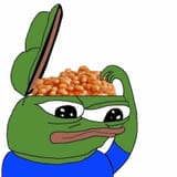 1703210687366941