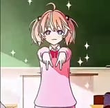 mimi