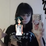 1732320205452016