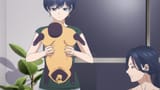 [SubsPlease] Ame to Kimi to - 02 (1080p) [EEA2543F].mkv_snapshot_00.20.44_[2025.07.13_21.56.41]