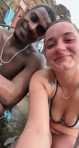 elin_lundberg