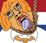1790