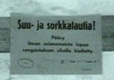 1721946531244052
