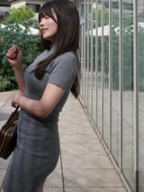 IMG_9926