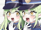 15615656