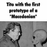 1750418137157