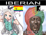1678811650315178