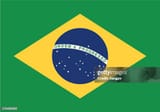 gettyimages-176430982-612x612