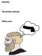 GvwepM7WwAA0yB0