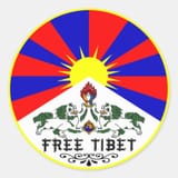 free_tibet_sticker-rd845abcb08db4940844bfe6857895e97_v9wth_8byvr_324