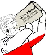 bartdrink