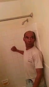 1678535838532165