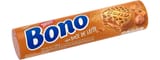 biscoito-bono-recheado-doce-de-leite