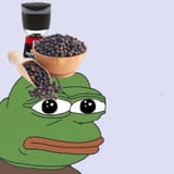 1746611065277129