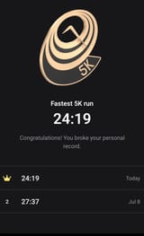 16532265322344