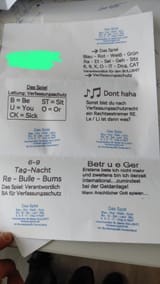 1729241138671305