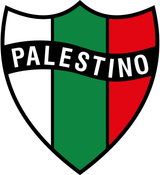 Escudo_Oficial_Palestino