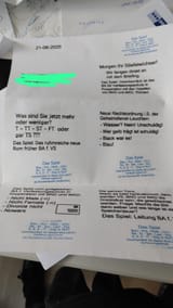 1737000710756209