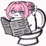 ssg
