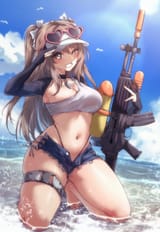 __k2_and_yoohee_girls_frontline_and_1_more_drawn_by_cs_connectedskyy__fb4204db8b97bc3175e52eb33df63448