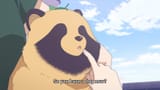 cap_[ASW] Ame to Kimi to - 02 [1080p HEVC][3037CD0B]_00_04_00_02