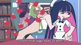 [Trix] Panty &amp; Stocking with Garterbelt S01E03 (BD 720p AV1).mkv-00_02_49-vlcsnap-2025-07-13-18h30m17s961