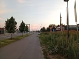 IMG_20250713_222622