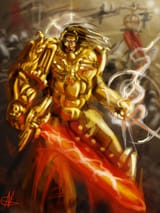 5964700-emperor_of_mankind_by_aspectusfuturus-d2xgxpu