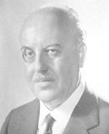 Giovanni_de_Lorenzo
