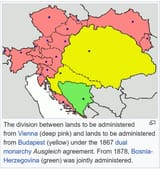 dualmonarchy