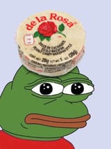 1735649740842390