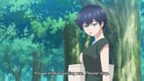 cap_[ASW] Ame to Kimi to - 02 [1080p HEVC][3037CD0B]_00_09_21_01