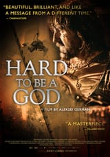 hardtobeagod