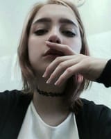 QWdbfoD